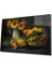Meyve Natürmort Mutfak Fruit Still Life Kitchen 1