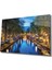Amsterdam Cam Tablo Amsterdam 1