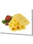 Peynir Mutfak Cam Tablo Cheese Kitchen 1