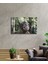 Koala Cam Tablo 2