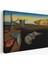 Salvador Dali - The Persistence Of Memory TABLOSU-5168 2