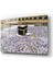 Kabe Cam Tablo 2