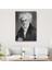 Arthur Schopenhauer Tablosu -6266 1