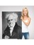 Arthur Schopenhauer Tablosu -6266 3