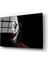 Joker Cam Tablo 1