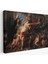 Peter Paul Rubens’in Savaşın Sonuçları TABLOSU-6655 2