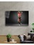 Spor Fıtnes Cam Tablo Sports Fitness 2