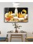 Peynir Mutfak Cheese Kitchen 2