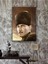 LED Işıklı Mustafa Kemal Atatürk Kanvas Tablo 100 x 70 2