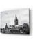 Istanbul Cam Tablo 1