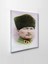 Atatürk (Ev,ofis Tabloları) 70 x 50 2