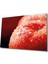 Elma Cam Tablo Apple 1