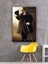 Atatürk (Ev,ofis Tabloları) 50 x 35 1