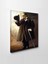 Atatürk (Ev,ofis Tabloları) 50 x 35 2