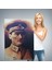 Atatürk Portre Tablosu Mustafa Kemal Atatürk Dikdörtgen Dekoratif Kanvas Tablo-Cö-66 3