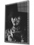 Atatürk Cam Tablo 1