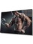 Spor Fıtnes Cam Tablo Sports Fitness 1