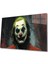 Joker Cam Tablo 1