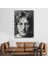 John Lennon Kanvas Duvar Sanatı TABLO-5303 1