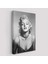 Marilyn Monroe TABLOSU-6043 2