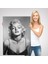 Marilyn Monroe TABLOSU-6043 3