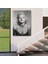 Marilyn Monroe TABLOSU-6043 4