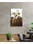 Atatürk Cam Tablo 2