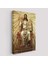 Hz Isa Tablosu, Long Live Christ The KING-6189 2
