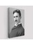Nikola Tesla Dekoratif Duvar TABLOSU-6172 2
