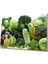 Sebze Mutfak Vegetable Kitchen 1