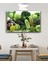 Sebze Mutfak Vegetable Kitchen 2