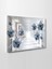 LED Işıklı 3D Dekoratif Hediyelik Tablo 70 x 50 3