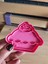 Cupcake Kurabiye Kalıbı 3