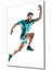 Spor Fıtnes Cam Tablo Sports Fitness 1