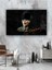 Atatürk Tabloları 100 x 70 1