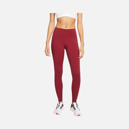 Nike Epic Luxe Running Leggings Kadın Koşu Taytı CN8041-615