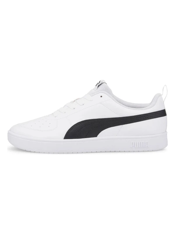 Puma Rickie Unisex Spor Ayakkabı 38760702