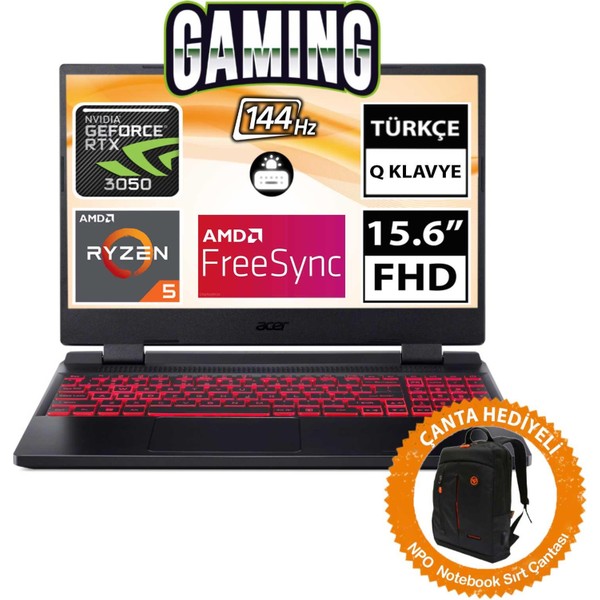 Acer Nitro 5 AN515-52 ジャンク品 110000564402561.jpg