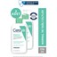 Foaming Cleanser Normal & Yağlıya Dönük Ciltler Için 236 ml 2 Adet 1