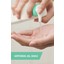 Foaming Cleanser Normal & Yağlıya Dönük Ciltler Için 236 ml 2 Adet 2