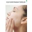 Foaming Cleanser Normal & Yağlıya Dönük Ciltler Için 236 ml 2 Adet 4