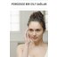 Foaming Cleanser Normal & Yağlıya Dönük Ciltler Için 236 ml 2 Adet 5