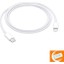 iPad Pro Şarj Kablosu USB Kablo Orijinal Kalite USB C Lightning Kablo 1