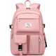  Renk Pembe