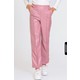  Renk Pembe
