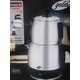 Seçili Renk Inox