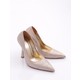  Renk Gold