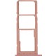  Renk Pembe