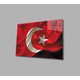 Seçili Renk Renkli