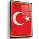 Seçili Renk Renkli